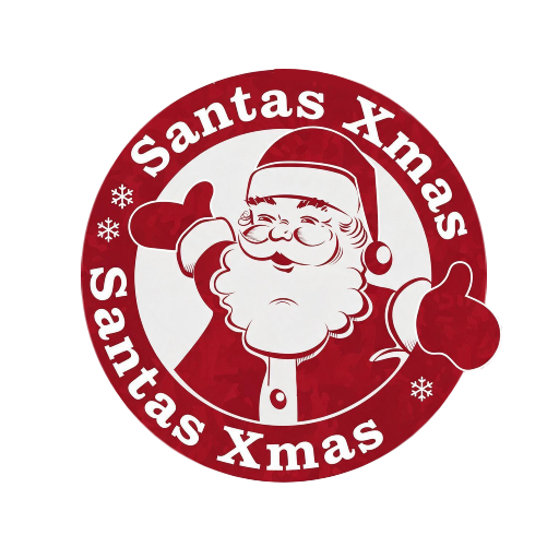 SantasXmas